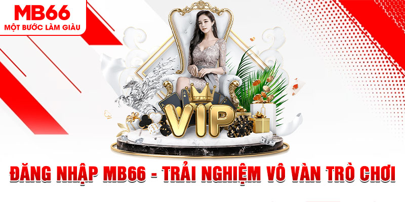 bk888 đăng nhập lô đề 2024