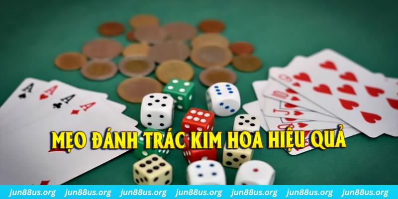 bk888 nổ hũ chơi như thế nào