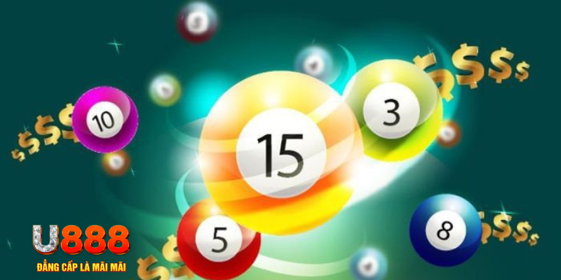 bk888 RTG Game Bài 3d