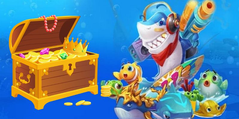 bk888 Ludo Quick
