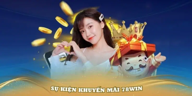 bk888 đăng nhập sòng bạc hôm nay