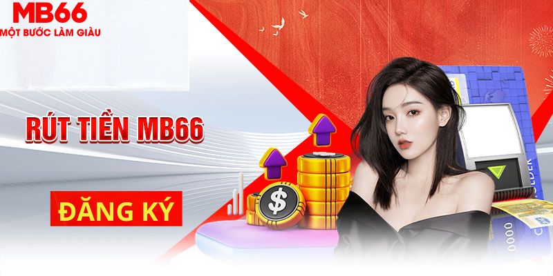 bk888 GP Điện Tử