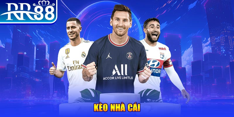 bk888 1 slot la gì