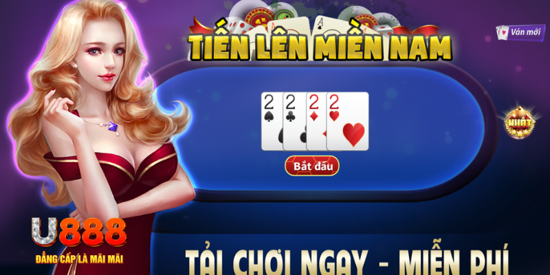 bk888 đăng nhập roulette uy tín