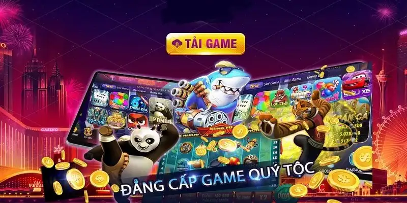 bk888 trực tiếp đá gà 67