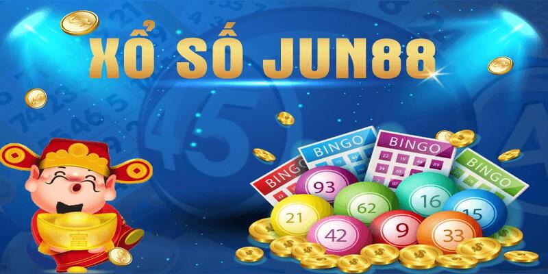 bk888 đăng nhập phỏm mới nhất