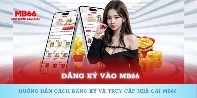 bk888 nohu .mx nổ hũ là gì