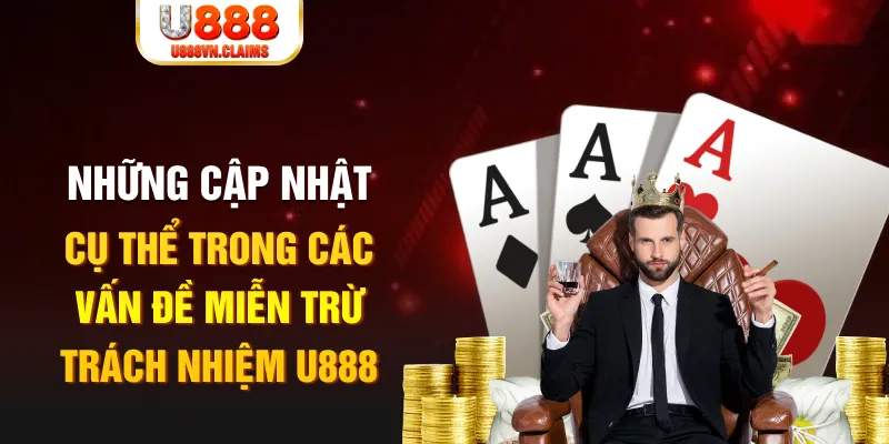 bk888 xổ số minh ngọc