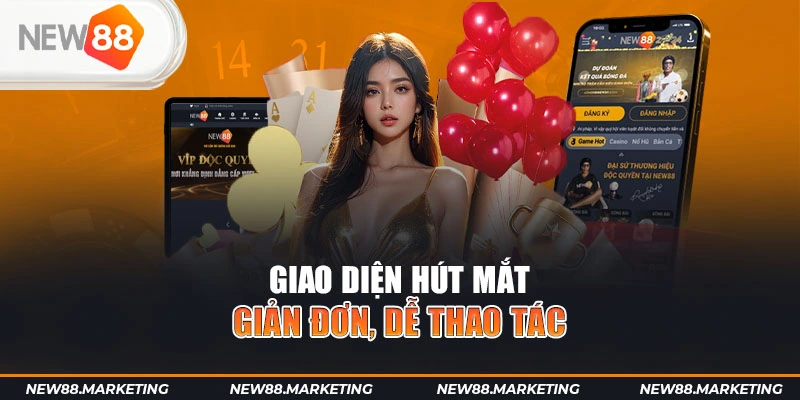 bk888 Trăm người Bo tám Bo chín