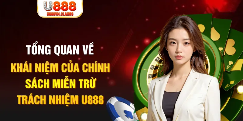 bk888 đăng nhập roulette