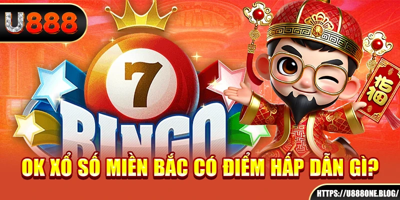 bk888 PA Trực Tuyến