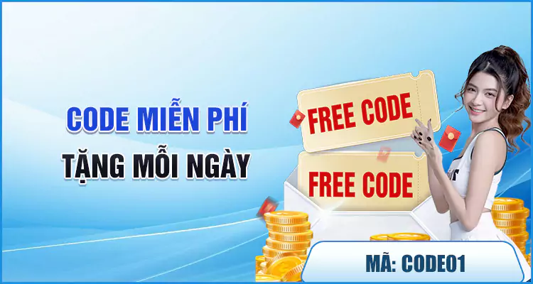 bk888 đăng nhập sòng bạc 2024