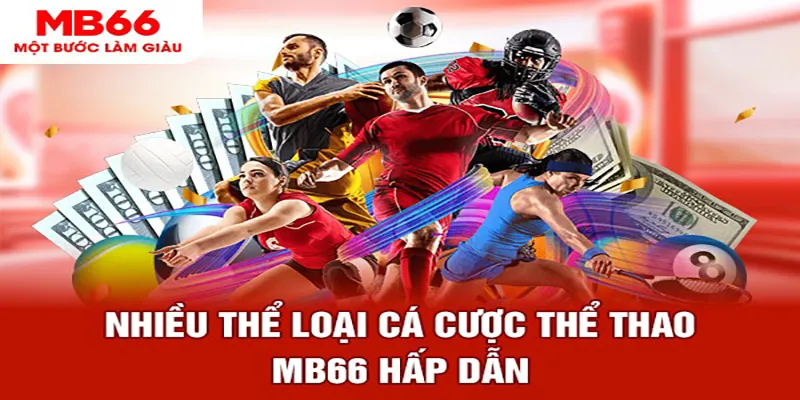 bk888 888 slot là gì