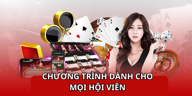 bk888 đăng nhập poker miễn phí