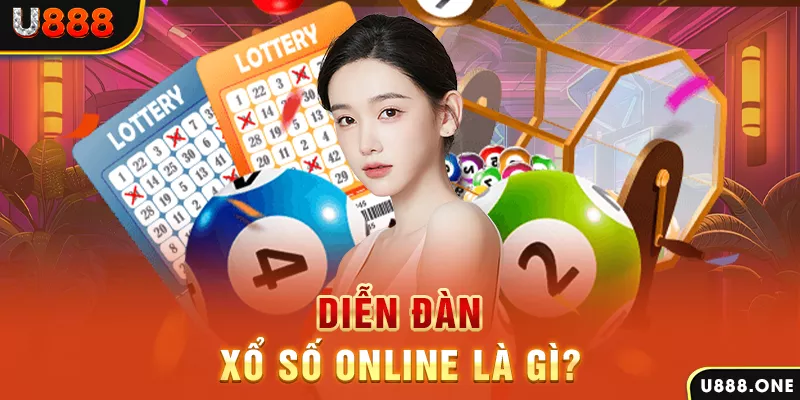 bk888 nổ hũ đổi thưởng là gì