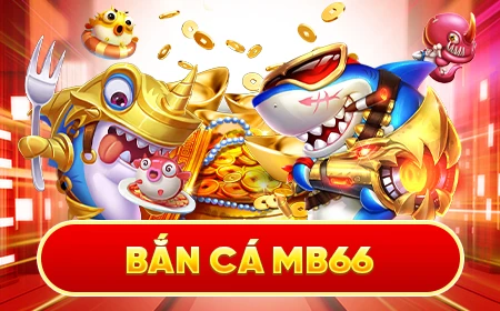 bk888 Bữa tiệc dành cho thanh thiếu niên 20-20