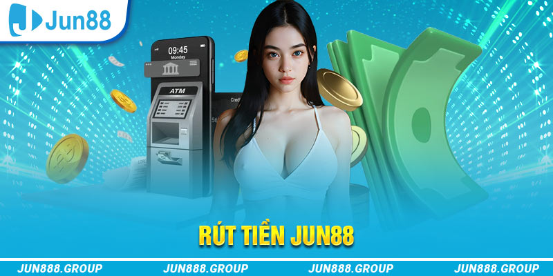 bk888 đăng nhập nổ hũ dễ thắng