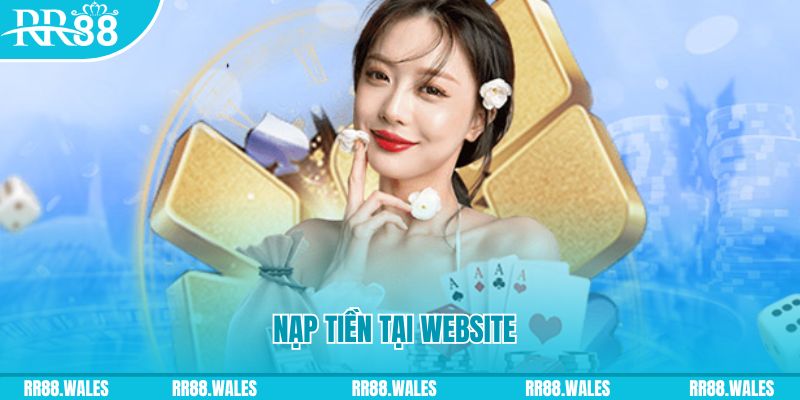 bk888 xổ số miền nam thứ tư hàng tuần