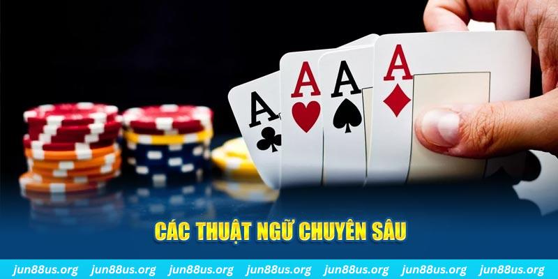 bk888 xổ số miền trung chủ nhật hàng tuần