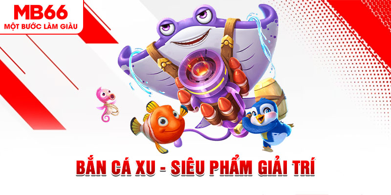 bk888 ÁT CHỦ BÀI 5 LÁ