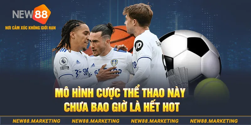 bk888 đôi hoàn hảo trong baccarat là gì