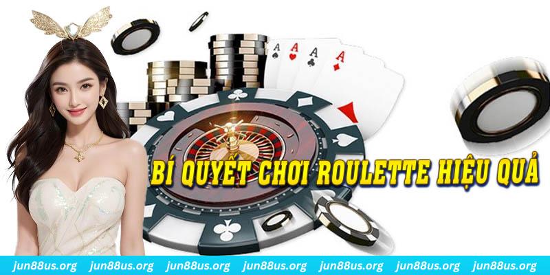 bk888 baccarat là gì