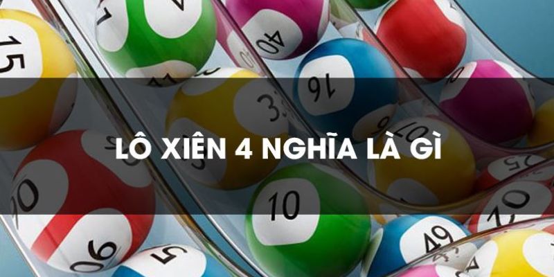 bk888 xổ số miền trung thứ hai hàng tuần
