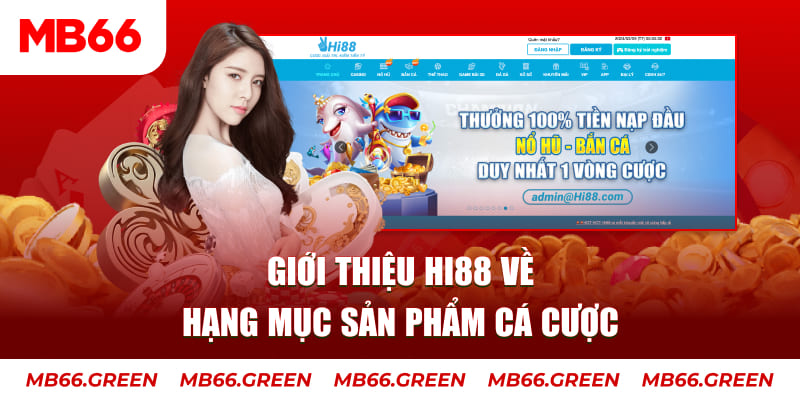 bk888 đăng nhập lô đề rút tiền nhanh