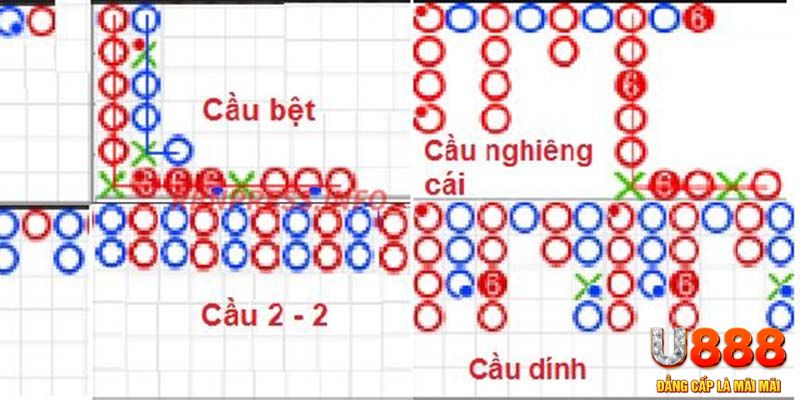 bk888 đăng nhập roulette khuyến mãi