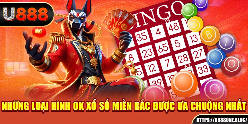 bk888 game nổ hũ là gì