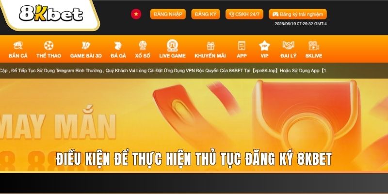 bk888 Xì tố