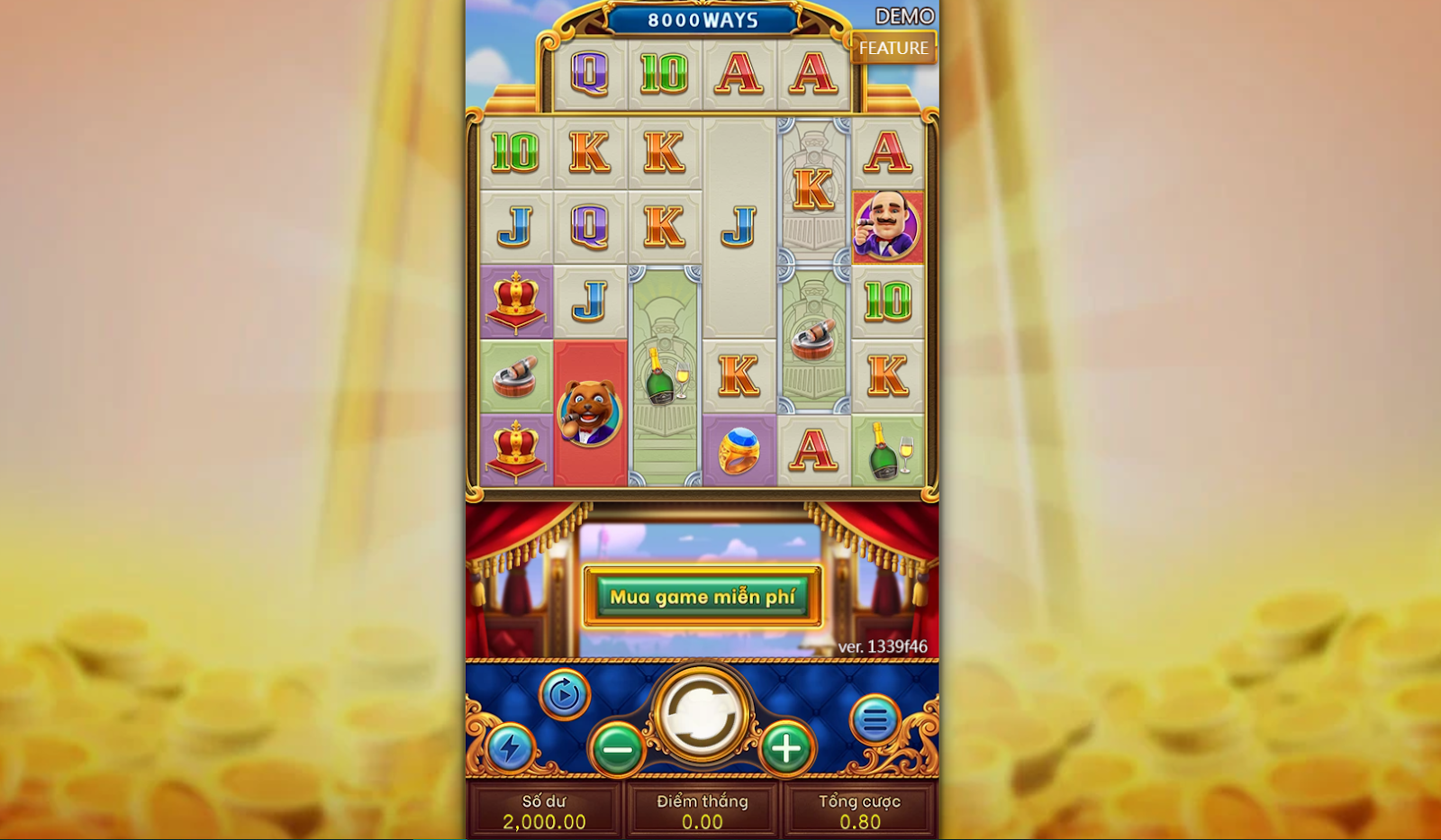 bk888 đăng nhập roulette trực tuyến