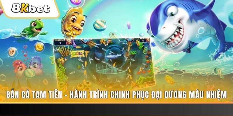 bk888 xổ số bình định