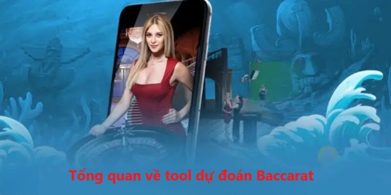 bk888 qq88 nổ hũ bắn cá