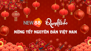 bk888 máy tính casino online