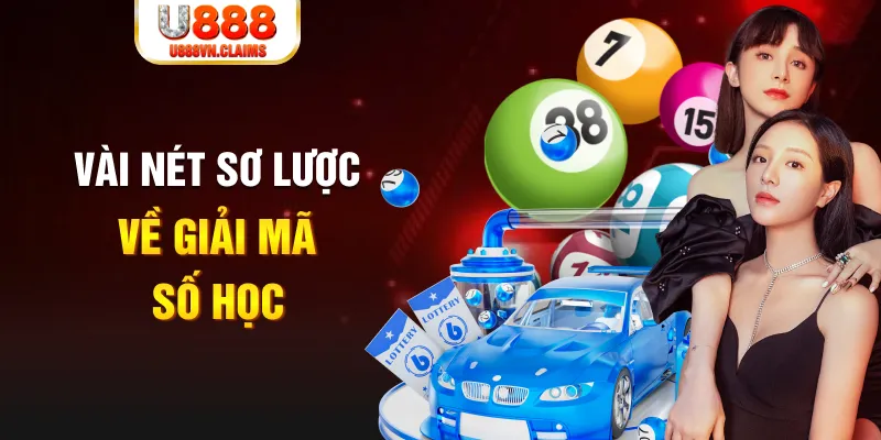 bk888 đăng nhập poker tặng tiền