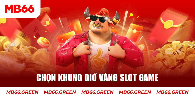 bk888 xổ số miền trung chủ nhật