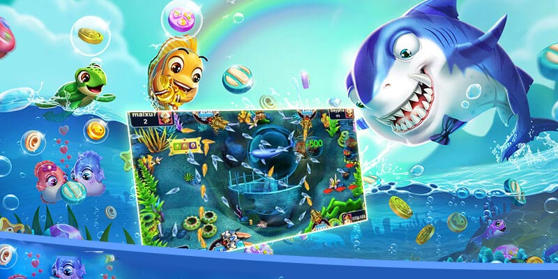 bk888 đăng nhập phỏm hàng đầu
