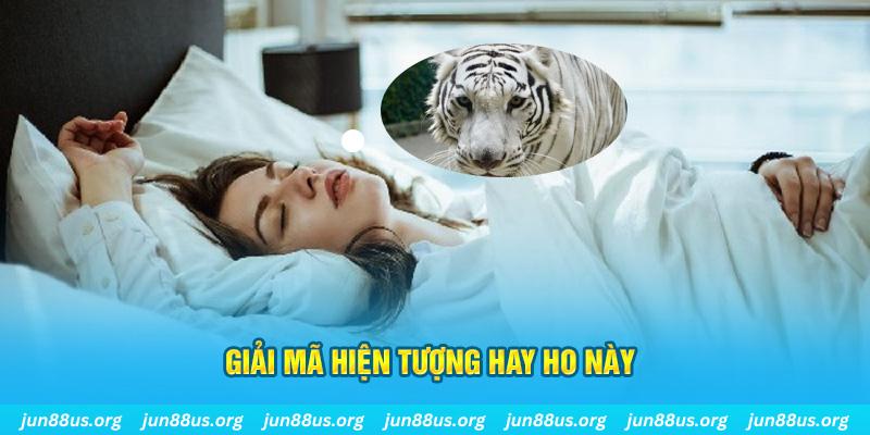 bk888 đăng nhập nổ hũ uy tín
