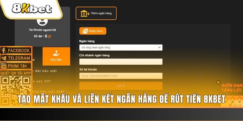 bk888 PS Điện Tử