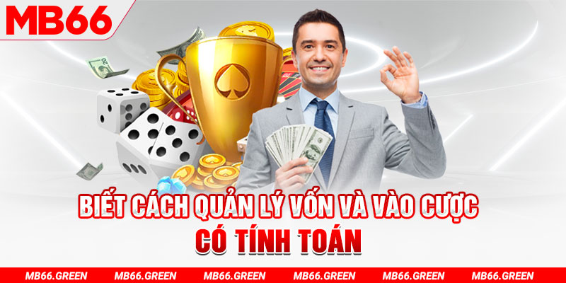 bk888 trò chơi nổ hũ là gì