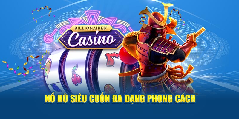 bk888 đăng nhập nổ hũ hôm nay