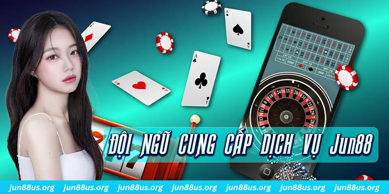 bk888 baccarat long bảo là gì