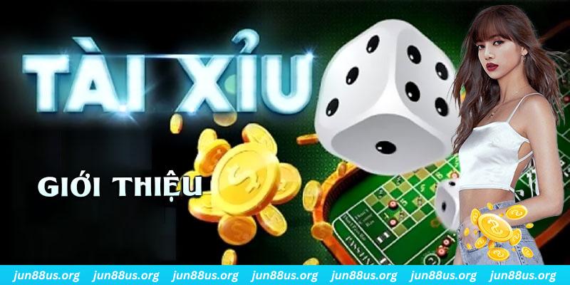bk888 bàn cầu điểm số tay trước trong baccarat là gì