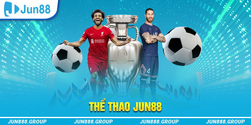 bk888 SBO Thể Thao
