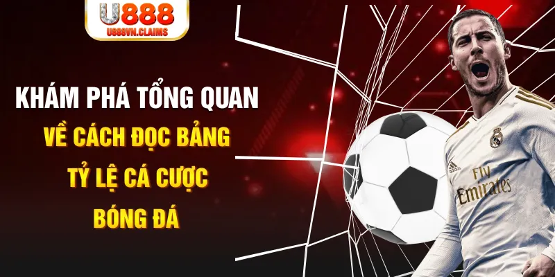 bk888 đăng nhập lô đề đổi thưởng