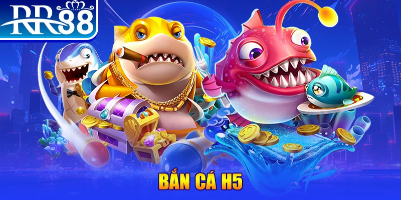bk888 đăng nhập poker online