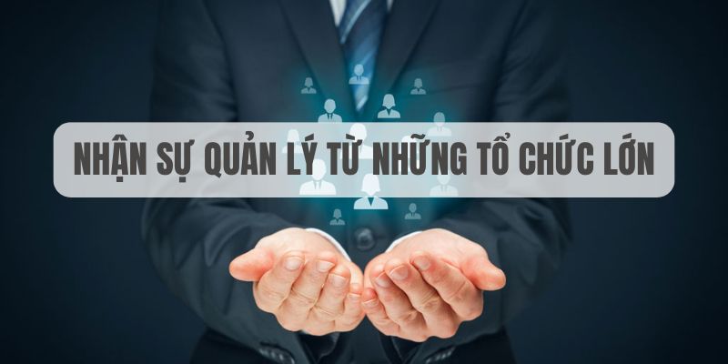 bk888 đăng nhập sòng bạc uy tín