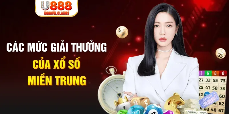 bk888 xổ số miền nam chủ nhật