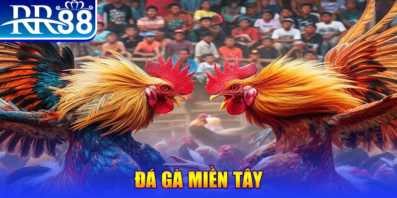 bk888 đăng nhập nổ hũ